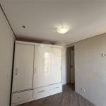 Apartamento à venda com 2 quartos em Sítio Pinheirinho, São Paulo, SP