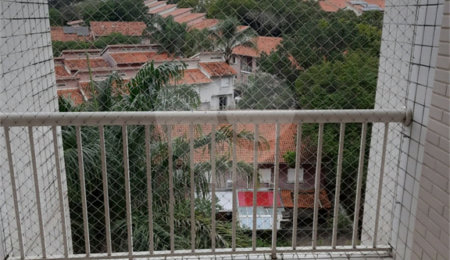 Apartamento à venda ou para alugar com 3 quartos, sendo 1 suíte,  em Cidade São Francisco, São Paulo, SP