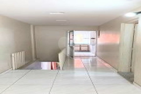 Casa à venda com 3 quartos, sendo 1 suíte, em Jardim Alvorada (zona Oeste), São Paulo, SP