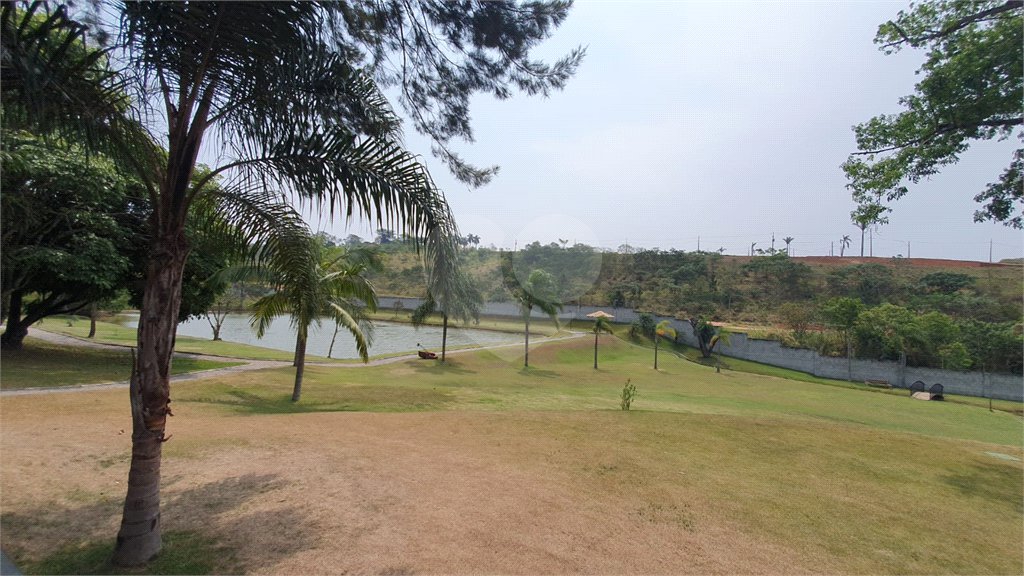 Casa à venda com 4 suítes no condomínio Residencial San Vitale, Bragança Paulista - SP