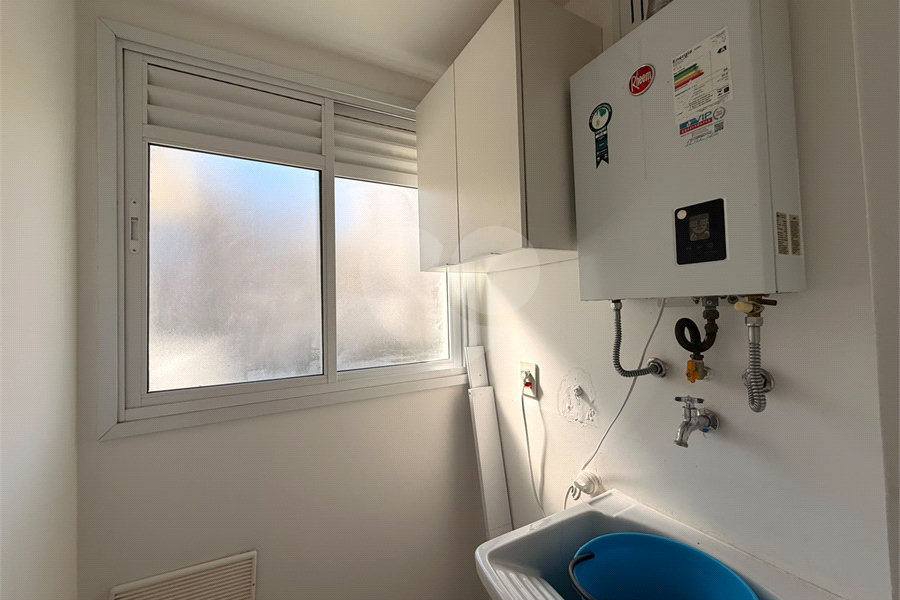 Apartamento à venda ou para alugar com 2 quartos, sendo 1 suíte, em Perdizes, São Paulo, SP