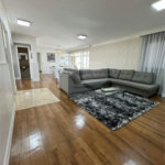 Apartamento para alugar com 4 quartos, sendo 3 suítes,  em Vila Gomes Cardim, São Paulo, SP