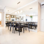 Apartamento à venda com 2 quartos, sendo 1 suíte, em Vila Rosália, Guarulhos, SP