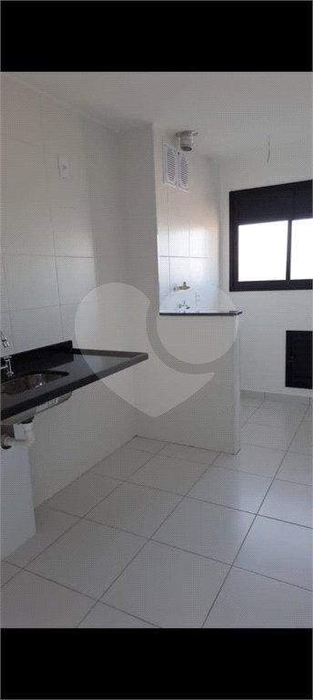 Apartamento à venda com 2 quartos no Centro, São Bernardo do Campo, SP