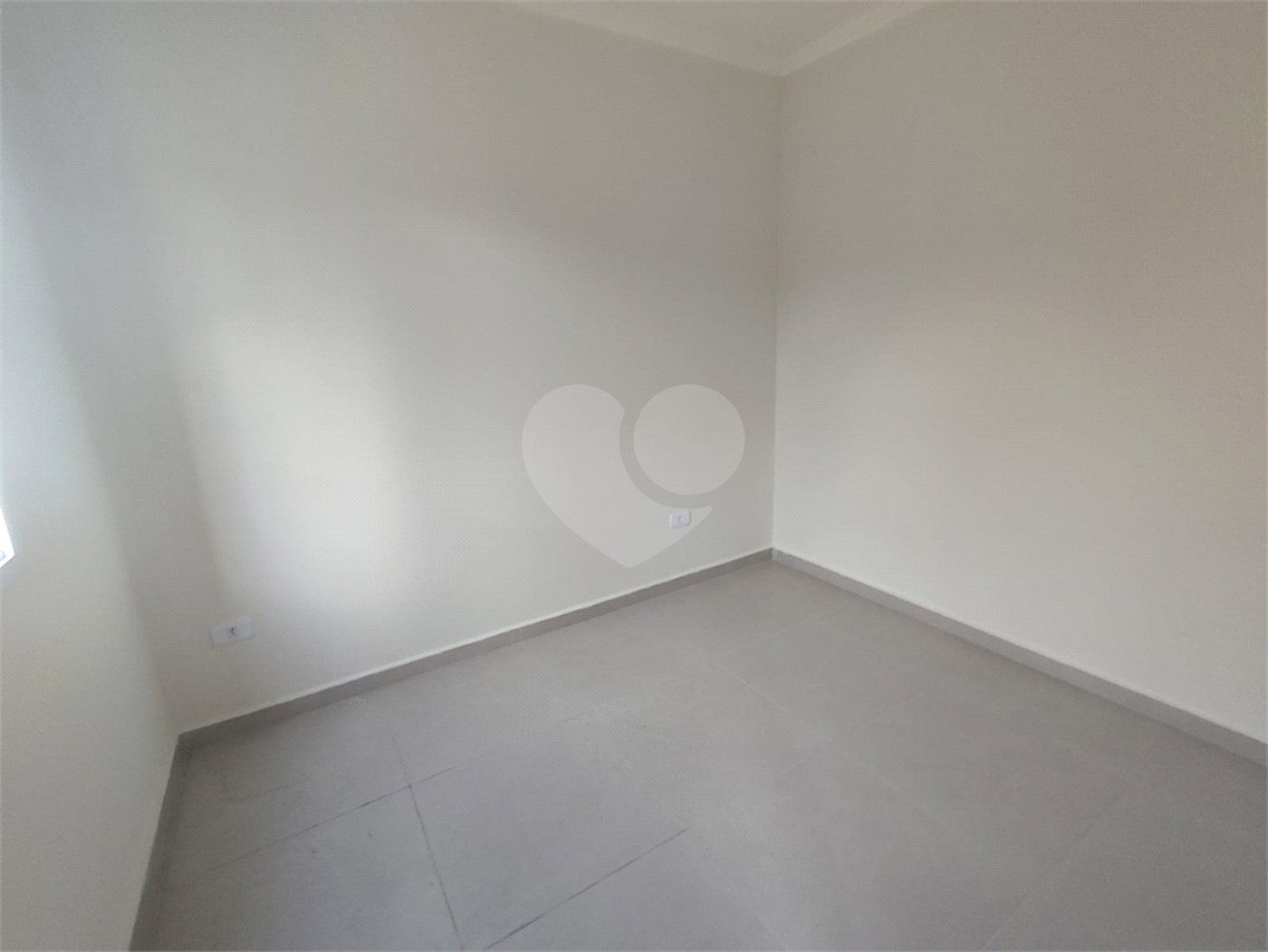 Casa à venda com 2 quartos no condomínio Epopeu, São Paulo - SP