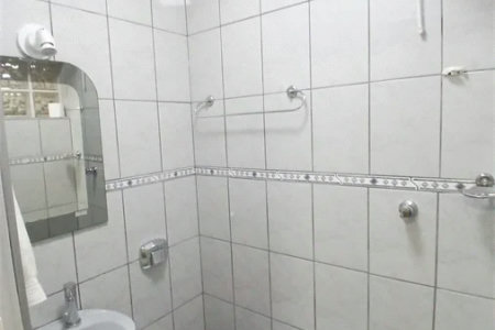 Casa à venda com 3 quartos, sendo 1 suíte, em Vila Rica, São Paulo, SP