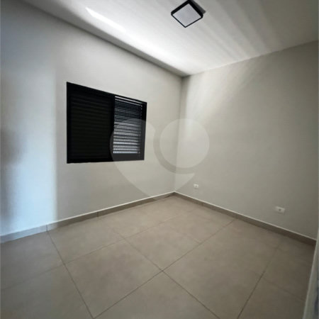 Casa à venda com 2 quartos em Jardim São Felipe, Atibaia, SP