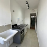 Apartamento à venda com 1 quarto em Liberdade, São Paulo, SP