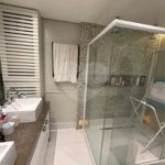 Apartamento à venda com 2 quartos, sendo 1 suíte, em Vila Leopoldina, São Paulo, SP