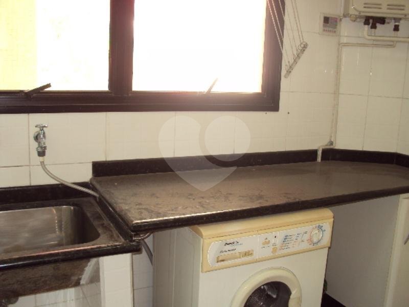 Apartamento à venda com 4 quartos, sendo 2 suítes, em Vila Gomes Cardim, São Paulo, SP