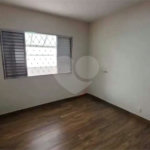 Casa à venda ou para alugar com 3 quartos, sendo 1 suíte, em Jardim Morumbi, Jundiaí, SP