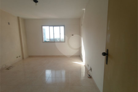 Apartamento à venda com 2 quartos, sendo 1 suíte, em Estácio, Rio de Janeiro, RJ