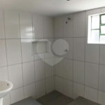 Casa para alugar com 2 quartos em Jardim Bela Vista, São Roque, SP