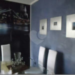 Apartamento à venda com 3 quartos, sendo 1 suíte, em Vila Andrade, São Paulo, SP