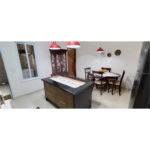 Casa Térrea à venda com 3 quartos, sendo 1 suíte, em Vila Maria Helena, Indaiatuba, SP