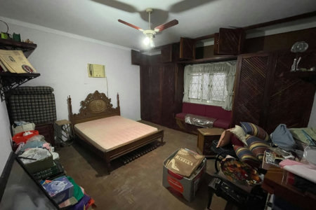 Casa com 3 dormitórios à venda, 176 m² por R$ 1.599.000,00 - Ponta da Praia - Santos/SP