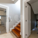 Casa à venda com 4 suítes no condomínio Saint Germain, São Paulo - SP