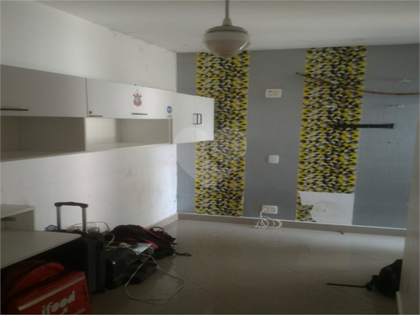 Casa à venda com 2 quartos em Jaçanã, São Paulo, SP