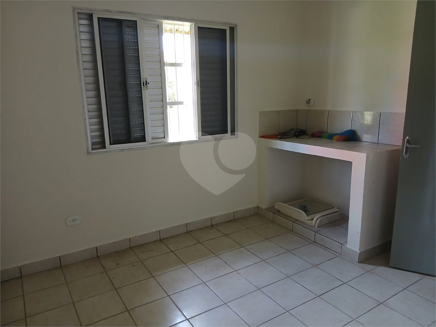 Casa à venda com 5 quartos no Centro, Iguape, SP