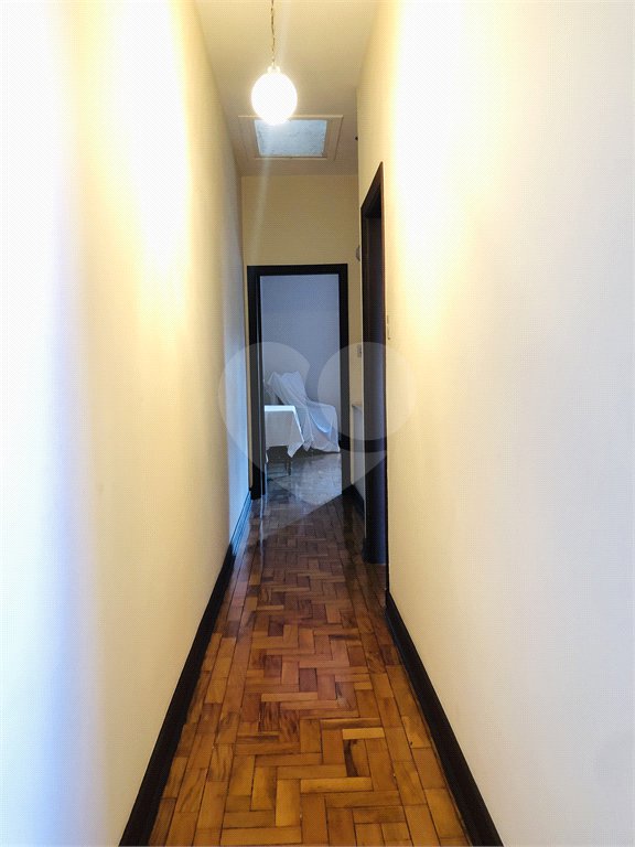 Sobrado à venda com 2 quartos em Jardim São Paulo(zona Norte), São Paulo, SP