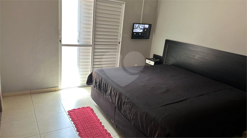 Casa Térrea à venda com 3 quartos, sendo 1 suíte, em Jardim Ouro Branco, Ribeirão Preto, SP