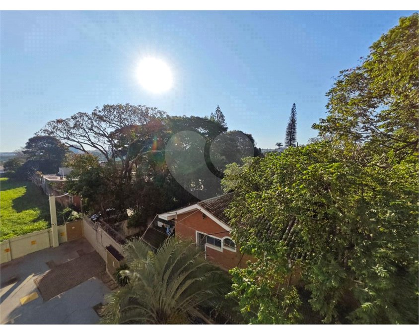 Apartamento com 3 Dormitórios sendo 1 Suíte no Jardim Paraíso – Conforto e Excelente Localização, próximo a Santa Casa