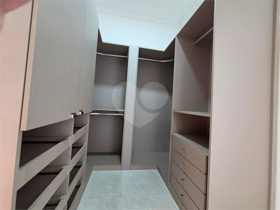 Casa à venda com 3 suítes no condomínio Jardim Solar do Bosque, Sorocaba - SP