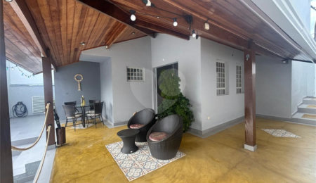 Casa à venda com 3 quartos, sendo 1 suíte,  no condomínio Ibiti do Paço, Sorocaba - SP