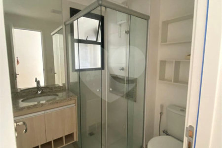 Apartamento à venda com 3 quartos, sendo 1 suíte,  em Vila Santana, Araraquara, SP