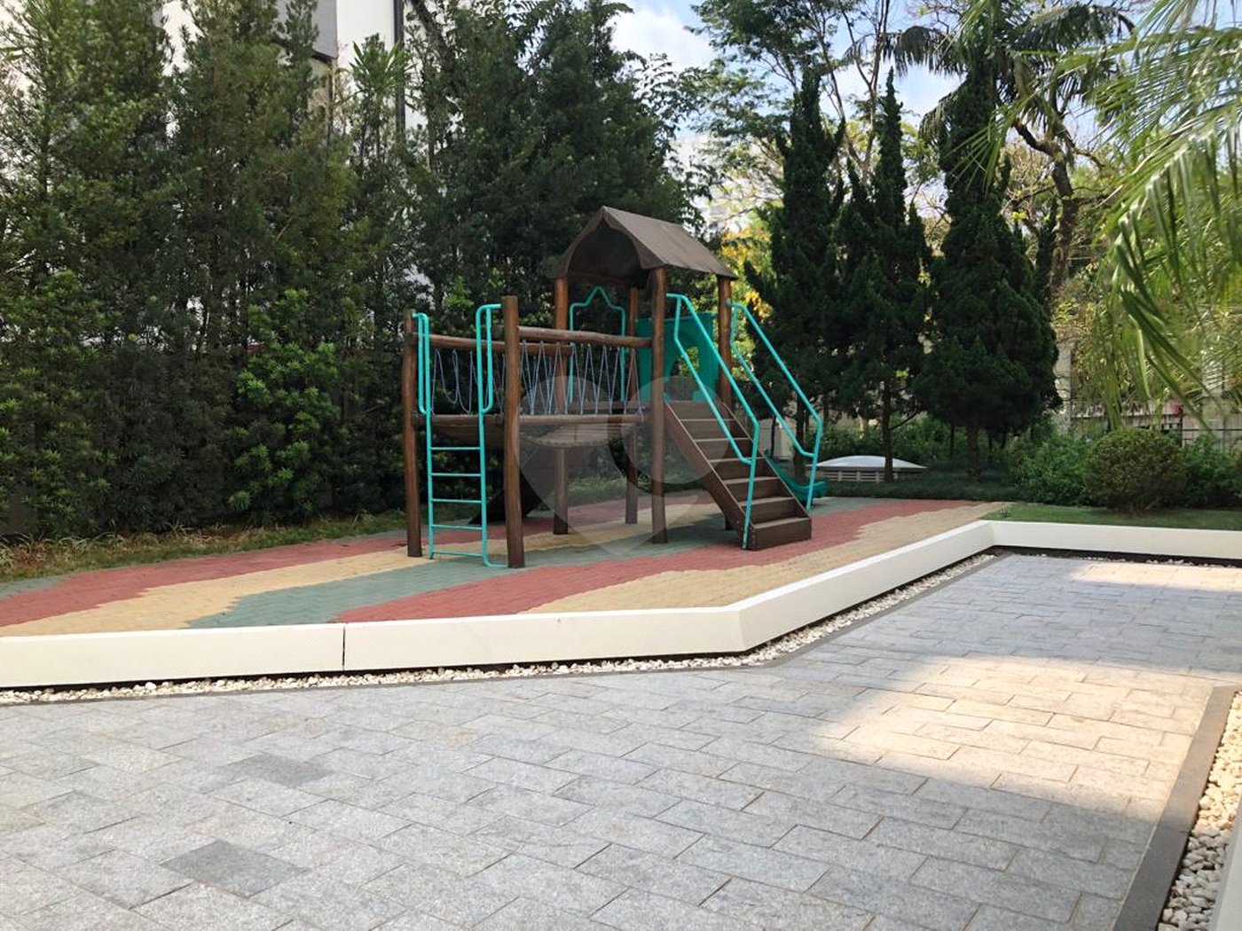 Apartamento à venda com 4 quartos, sendo 3 suítes,  em Cidade Monções, São Paulo, SP