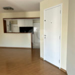 Apartamento à venda com 2 quartos, sendo 1 suíte, em Vila Andrade, São Paulo, SP