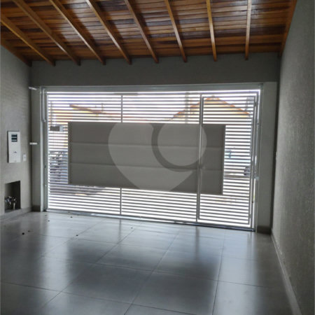 Casa Térrea à venda com 3 quartos, sendo 1 suíte, em Jardim Moacyr Arruda, Indaiatuba, SP