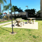 Apartamento à venda com 2 quartos em Alto da Lapa, São Paulo - SP