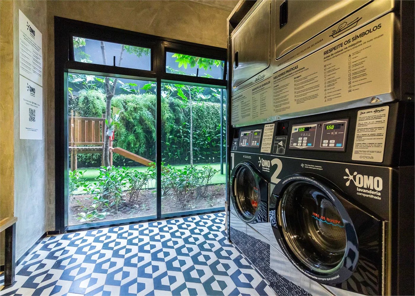 Apartamento à venda com 1 quarto em Pinheiros, São Paulo, SP