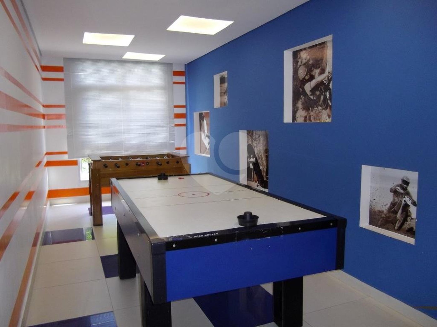 Apartamento à venda com 2 quartos, sendo 1 suíte, em Santana, São Paulo, SP