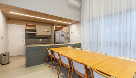 Apartamento à venda com 1 quarto em Saúde, São Paulo, SP
