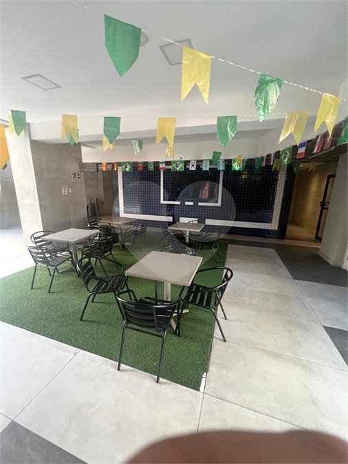 Apartamento à venda com 3 quartos, sendo 1 suíte,  em Jardim Flor da Montanha, Guarulhos, SP