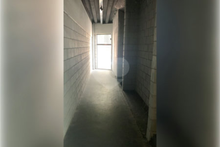Prédio à venda ou para alugar em Vila Augusta, Sorocaba, SP