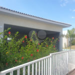 Casa de Vila à venda com 3 quartos, sendo 1 suíte,  em João Xxiii, Vinhedo, SP