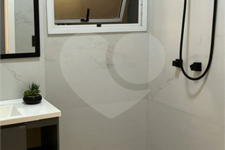 Apartamento à venda com 3 quartos, sendo 1 suíte, em Mogi Moderno, Mogi das Cruzes, SP