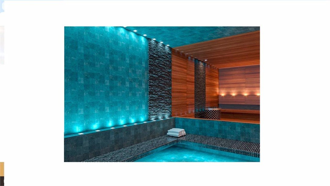 Apartamento Residencial à venda, Ponta da Praia, Santos - AP0906.
