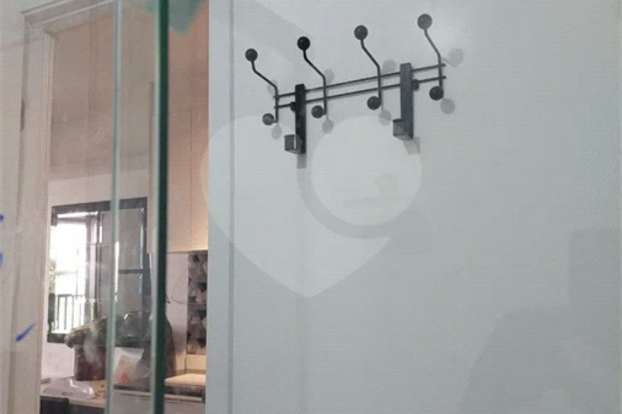 Apartamento para alugar com 1 suíte em Jardim América, São Paulo, SP