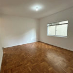 Apartamento à venda com 1 quarto em Pinheiros, São Paulo, SP