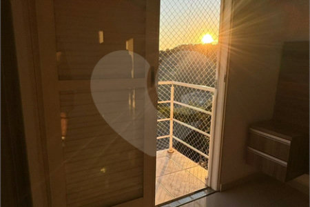 Casa à venda ou para alugar com 3 quartos, sendo 1 suíte, em Jardim Paulista, Atibaia, SP