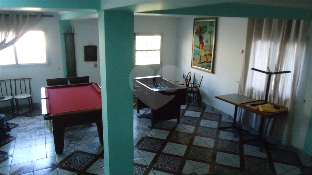 Sobrado à venda com 4 quartos, sendo 1 suíte, em Casa Verde, São Paulo, SP