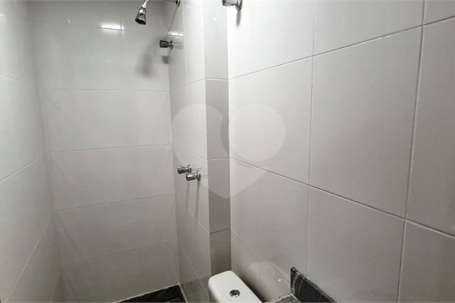 Apartamento à venda com 4 quartos, sendo 3 suítes, em Santana, São Paulo, SP