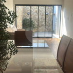 Casa Térrea à venda com 3 quartos, sendo 1 suíte,  em Jardim Esplanada II, Indaiatuba, SP
