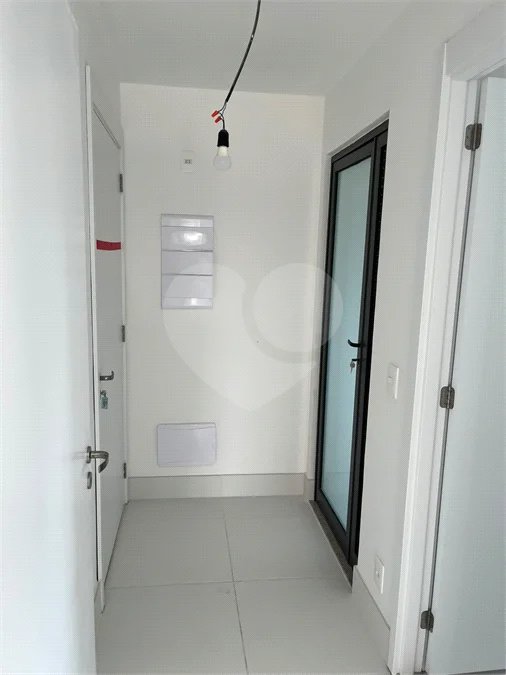 Apartamento à venda com 3 suítes em Butantã, São Paulo, SP