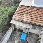 Casa à venda com 2 quartos, sendo 1 suíte, em Santana, São Paulo, SP