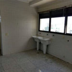 Apartamento à venda com 4 suítes em Vila Andrade, São Paulo, SP